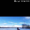  ,   , 44 ,   c , 