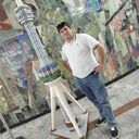 ���������� ������, ���� ������� Umar, 33 ����, ������������ ��� ������, ����� � ���������