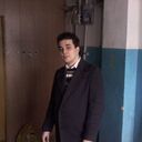 ���������� �������, ���� ������� ������, 38 ���, ������������ ��� ������