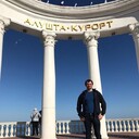 ���������� ���������, ���� ������� ��������, 37 ���, ������������ ��� ����� � ���������, c�������� ���������