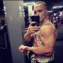 ���������� �������������-����������, ���� ������� ����, 39 ���, ������������ ��� ������, ����� � ���������