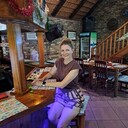 ���������� ���������, ���� ������� Elenka, 42 ����, ������������ ��� ������, ����� � ���������