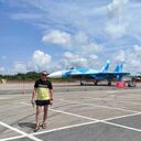 ���������� ����-���, ���� ������� �����, 39 ���, ������������ ��� ������, ����� � ���������