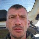  ,   , 42 ,   c 