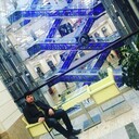 ���������� �������, ���� ������� Khabib, 28 ���, ������������ ��� ������, ����� � ���������