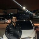 ���������� ������, ���� ������� �����, 33 ����, ������������ ��� ������, ����� � ���������