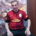 ���������� �����, ���� ������� ����, 49 ���, ������������ ��� ������, ����� � ���������, c�������� ���������, ���������