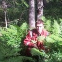 ���������� ���������, ���� ������� ����, 47 ���, ������������ ��� ������, ����� � ���������, c�������� ���������