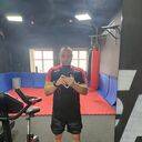  ,   , 46 ,   ,   