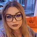   ,   , 32 ,   c 