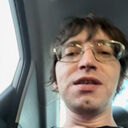 ���������� �������, ���� ������� ������, 37 ���, ������������ ��� ������, ����� � ���������, c�������� ���������