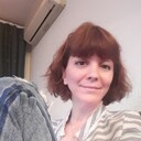  ,   , 52 ,   ,   , c 