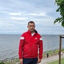  ,   , 44 ,   ,   , 