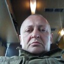 ���������� ���������, ���� ������� ���������, 50 ���, ������������ ��� c�������� ���������