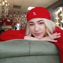 ���������� ������, ���� ������� ����, 49 ���, ������������ ��� ������, ����� � ���������