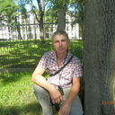  ,   , 53 ,   ,   , c 