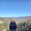  ,   , 58 ,   ,   , c 