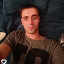 ���������� �����-���������, ���� ������� �����, 35 ���, ������������ ��� ������, ����� � ���������