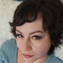 ���������� �����, ���� ������� ��������, 44 ����, ������������ ��� ����� � ���������, c�������� ���������, ���������