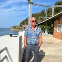  ,   , 47 ,   ,   , c 