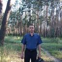 ���������� �������, ���� ������� �������, 42 ����, ������������ ��� c�������� ���������