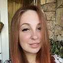 ���������� ������, ���� ������� ����������, 34 ����, ������������ ��� ������, ����� � ���������, c�������� ���������