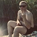 ���������� �����, ���� ������� ˸��, 36 ���, ������������ 