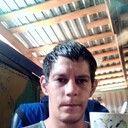 ���������� ������-��-����, ���� ������� �����, 35 ���, ������������ ��� ������, ����� � ���������