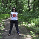  ,   , 43 ,  