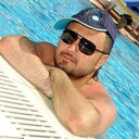 ���������� ������, ���� ������� ���, 41 ���, ������������ ��� ������, ����� � ���������