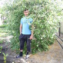  ,   , 46 ,  