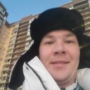 ���������� �����-���������, ���� ������� ����, 37 ���, ������������ ��� ������, ����� � ���������, c�������� ���������