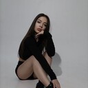 ���������� ����, ���� ������� Sofia, 23 ����, ������������ ��� ������, ����� � ���������, ���������