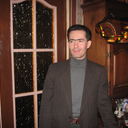 ���������� �����-���������, ���� ������� ���������, 45 ���, ������������ ��� ������