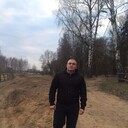 ���������� �������, ���� ������� �����, 34 ����, ������������ ��� ������, ����� � ���������, c�������� ���������