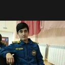  ,   , 27 ,   ,   , c , 