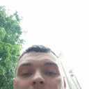  ,   Andrei, 49 ,   ,   , c 