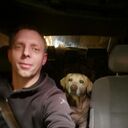 ���������� �����, ���� ������� �������, 39 ���, ������������ ��� ������, ����� � ���������