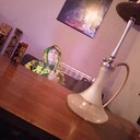  ,   Azamat, 24 ,   ,   , c , 