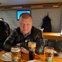  ,   , 45 ,     , c 
