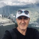  ,   , 62 ,   ,   