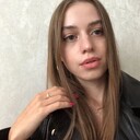 ���������� ������, ���� ������� ������, 24 ����, ������������ ��� ������, ����� � ���������, c�������� ���������