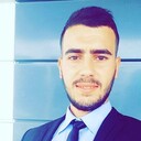 ���������� ���, ���� ������� ����, 27 ���, ������������ ��� ������, ����� � ���������, c�������� ���������