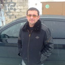 ���������� ����, ���� ������� ������, 55 ���, ������������ ��� ������, ����� � ���������, c�������� ���������