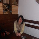 ���������� �����, ���� ������� �������, 47 ���, ������������ ��� ������, ����� � ���������, c�������� ���������