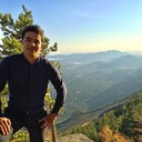 ���������� ������, ���� ������� ������, 31 ���, ������������ ��� ������, ����� � ���������