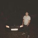 ���������� ������, ���� ������� �����, 29 ���, ������������ ��� ������, ����� � ���������