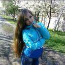   ,   , 29 ,   ,   , c 