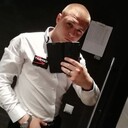 ���������� ���������, ���� ����� ����, 25 ���, ������������ ��� ������, ����� � ���������