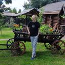  ,   , 27 ,   ,   , c , 